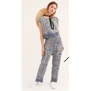 Free People Make My Day set